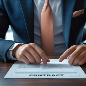 Certificación de Vehículos