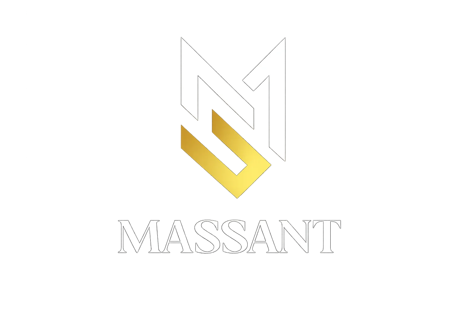Logo Massant